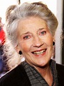 Phyllida Law | Biography, Movie Highlights and Photos | AllMovie
