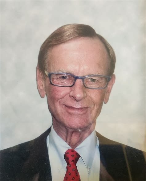 Douglas Wight Mcquaid Obituary Seattle Wa