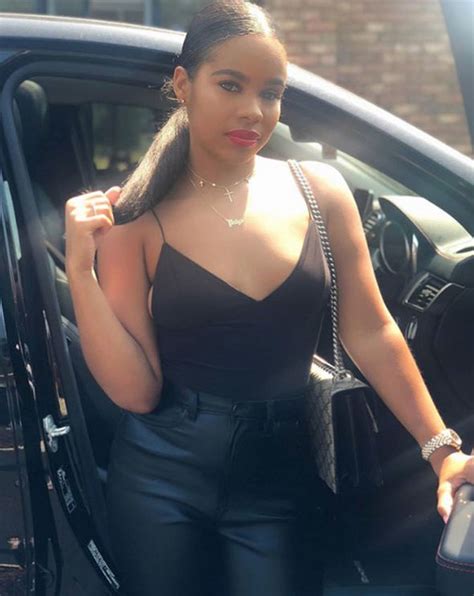 However, the pair split when raheem moved to liverpool but reunited. Raheem Sterling girlfriend: Paige Milian puts on sexy ...