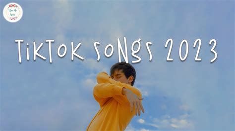 Tiktok Songs 2023 🥞 Trending Tiktok Songs Viral Hits 2022 Youtube