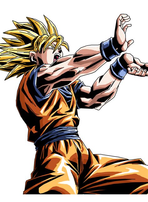 Tons of awesome dragon ball kamehameha ultra instinct wallpapers to download for free. Dragon Ball Z Goku Doing Kamehameha | Foto Bugil Bokep 2017