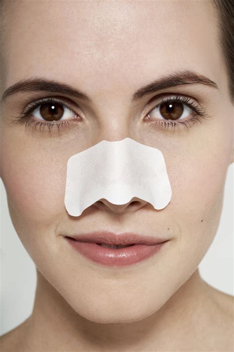 Pores 10 Things No One Ever Tells You Stylecaster