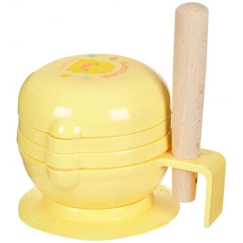 Baby food processors can save many busy malaysian parents from grumpy babies and sleepless nights. PIYO PIYO BABY FOOD PROCESSOR 7PCS/S (end 1/18/2019 2:15 PM)