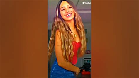 Vanessa Lopes Youtube