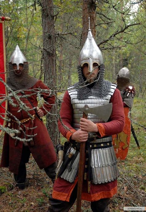 668 Best Russian Arms And Armor Images On Pinterest Medieval
