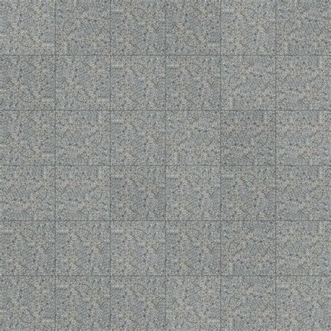 Texture Grey Tiles Background Photo With High Quality Stock Photo