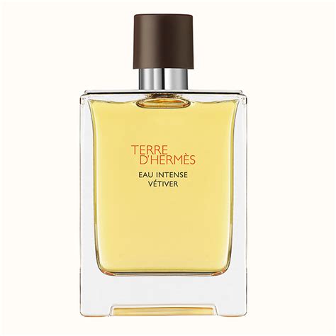 10 Best Hermes Perfumes For Women That Will Make You Feel Expensive