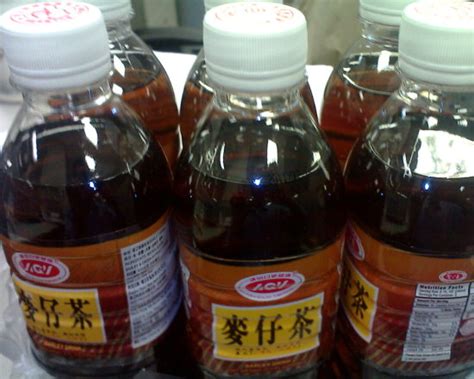 公司治理 董事會 委員會 內部稽核 重要公司內規 公司治理運作情形. 領到的股東會紀念品怎麼不一樣 | 偉士牌的實驗室