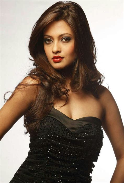 riya sen beautiful actresses indian actresses indian celebrities celebrities female