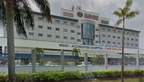 Kpj shah alam, kpj shah alam appointment, gynaecologist kpj shah alam, kpj selangor doctor list, kpj shah alam medical check up, kpj shah alam room rate, columbia asia shah alam, kpj shah alam vacancy email: Jawatan Kosong KPJ Selangor Specialist Hospital 2017 ...