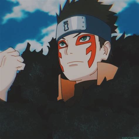 ~ Shinki ~ Imagenes De Naruto Shippuden Naruto Anime Personajes De