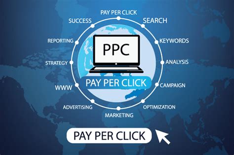 A Beginners Guide To Creating A Ppc Strategy Infront Webworks