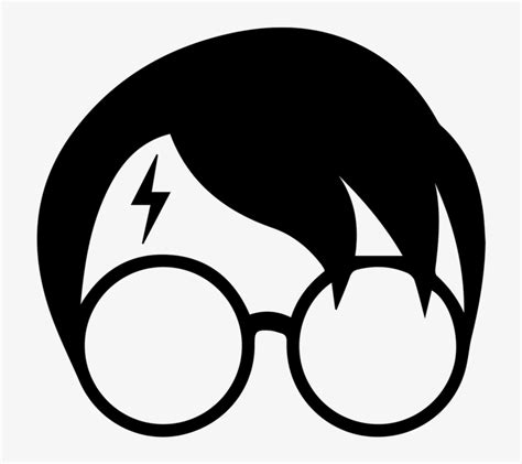 Deathly Hallows Png Ron Weasley Hermione Granger Harry Potter And The
