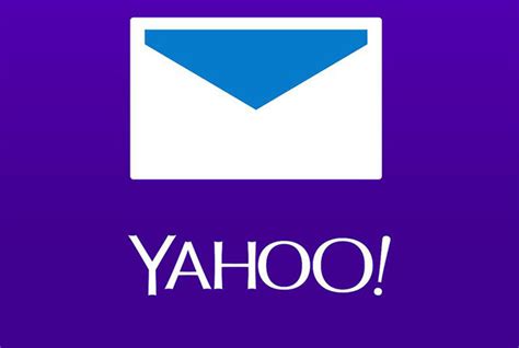 yahoo to pay million to victims of security breach