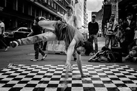 Break Dance Break Dance Dance Photography Work