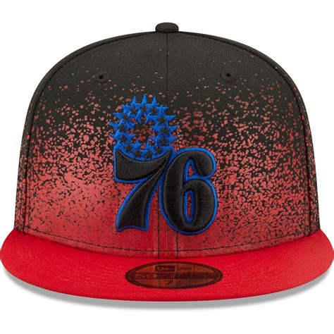 Official Nba Fitted Hats Nba Hats Nba Store