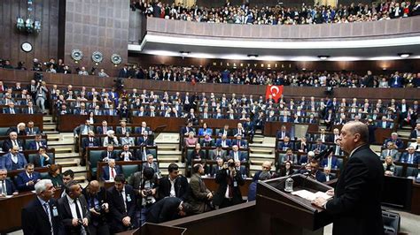 Haberdar on Twitter Kulis Erdoğan kabinedeki bakanları