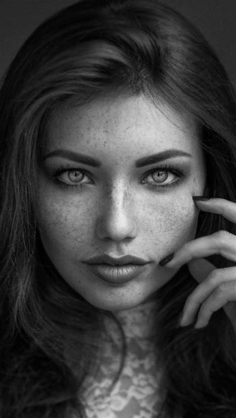 pin by aries ram on b and w woman face face photography beautiful eyes