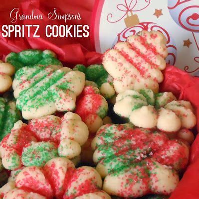 Sabrina maree www babesvids net. Pin by Sabrina Day on Recipes I want to try | Spritz ...