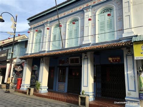 From delicious food to the ultimate spots for shopping, you'll never run out of things to do here. Top 19 Best Things To Do In Kuala Terengganu, Malaysia ...