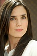 Jennifer Connelly pictures gallery (29) | Film Actresses