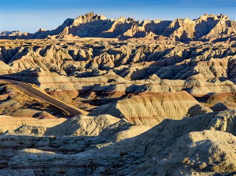 14 Facts About South Dakotas Black Hills And Badlands That Will Surprise
