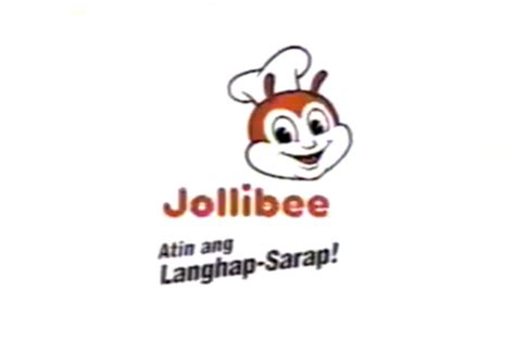 Image Jollibee 3png Logopedia The Logo And Branding Site