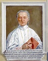 Berthold von Andechs-Meranien
