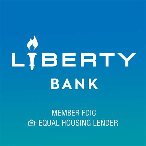 Liberty Bank Middletown Ct Telefono Oficinas Y Horarios