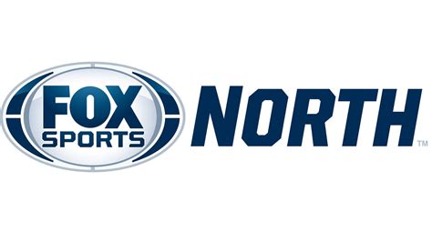 Fox Sports North Channel Finder Fox Sports