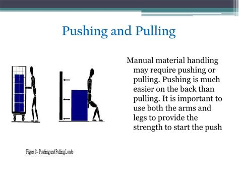 6 Powerful Push Pull Attraction Techniques With Examples Bauch