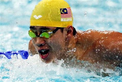 Atlet putri lain yang tak kalah menawan menurut fajar alfian adalah pebulu tangkis asal australia, gronya somerville. Sukan SEA Kuala Lumpur 2017 pentas terakhir Daniel Bego ...