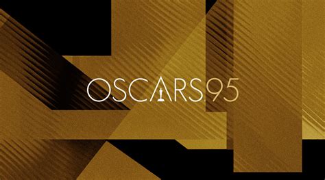 Everything To Know About The 95th Oscars Aframe