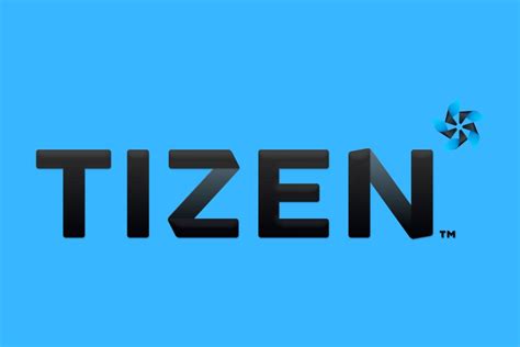 .including smartphones, tablets, tvs, netbooks and automotive infotainment platforms. Tizen Pluto Tv : Tizen Pluto Tv The Best Streaming ...