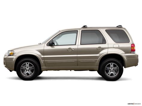 Shop 2005 ford escape vehicles in los angeles, ca for sale at cars.com. 2005 Ford Escape Color Options, Codes, Chart & Interior Colors