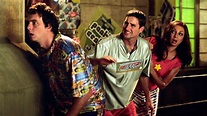 ‎Idiocracy (2006) directed by Mike Judge • Reviews, film + cast ...