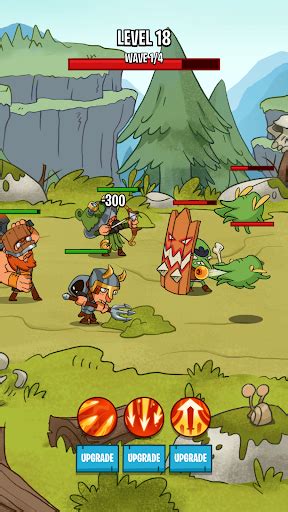 Su undead horde apk, que se lanzó hace alrededor de 6 meses en este juego rpg de estrategia de hack and slash, estás matando hordas de humanos y animales y levantando sus cadáveres sin vida y. Semi Heroes 2: Endless Battle RPG Offline (Mod Apk) v1.2.2 ...