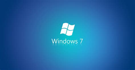 Workplace And The End Of Life Of Windows 7 Quorum