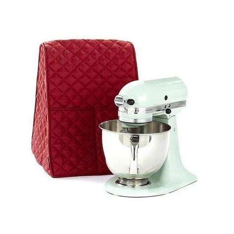 Best Kitchen Aid Appliance Packages Home Appliances