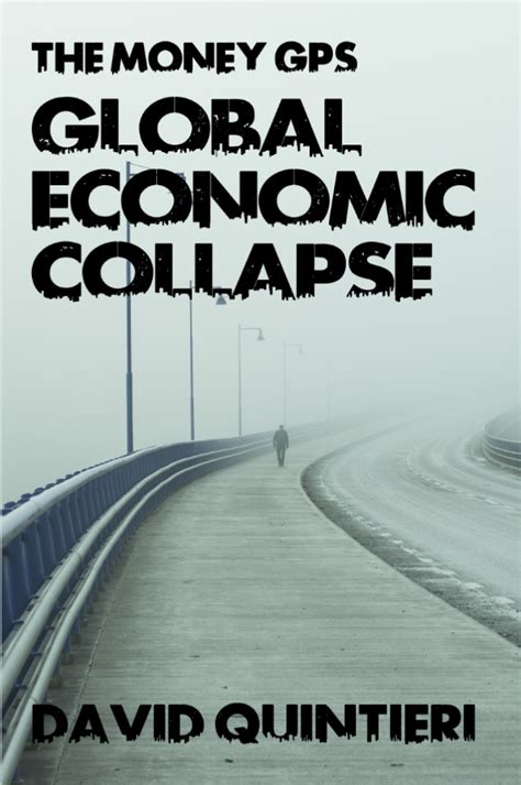 Global Economic Collapse Payhip