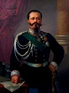 Victor Manuel II Rey de Italia (5) | King of italy, Victor, Sardinia