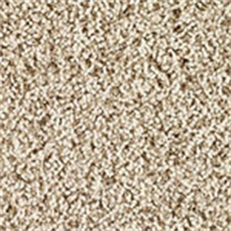 The key to layering carpet over carpet is to vary the texture. Buy Berber Carpet at Discount Prices, Berber Colors to choose from