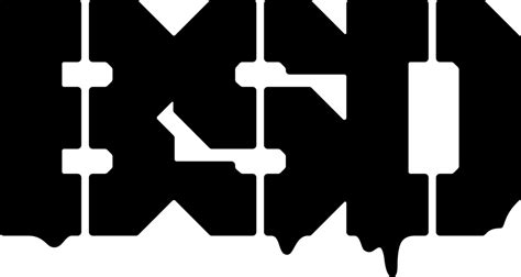 Bmx Logo Logodix