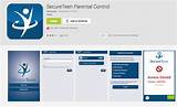 Parental Control For All Devices Pictures
