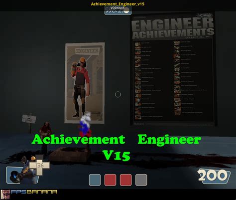Achievementengineerv15 Team Fortress 2 Mods