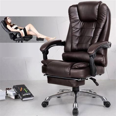 Living Room Chairs Ergonomic Awesome Special Offer Office Chair Puter