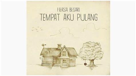 Jika ada koreksi karena kesalahan kami dalam mempublikasikan, dan jika ada saran dan. Chord dan Lirik Lagu Waktu Yang Salah - Fiersa Besari feat ...