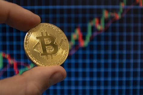 With their massive computing power, they. Bitcoin Rally Attracts Wave Of Private Investment As ...