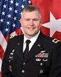Brigadier General Robert L. Barrie, Jr. | Article | The United States Army