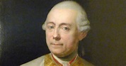 наполеон и революция: Ласси (Franz Moritz von Lacy) Франц Мориц (1725-1801)